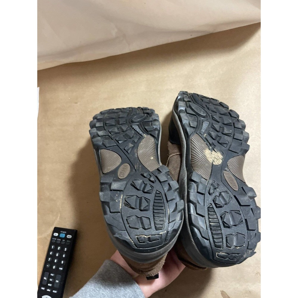 Khombu Mens Size 11 Shoe 🔥 - Picture 4 of 4